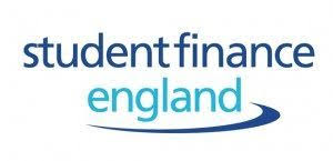 Student Finance England