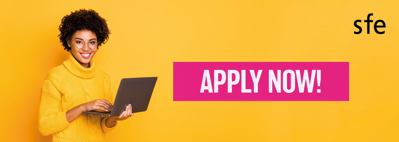 Student_finance_apply_now.jpg