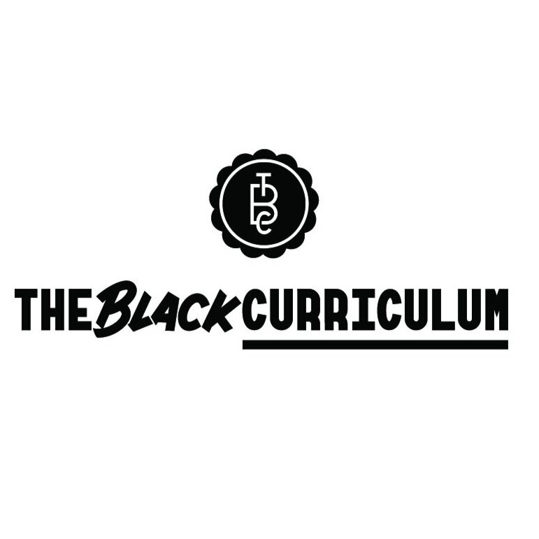 TheBlackCurriculum