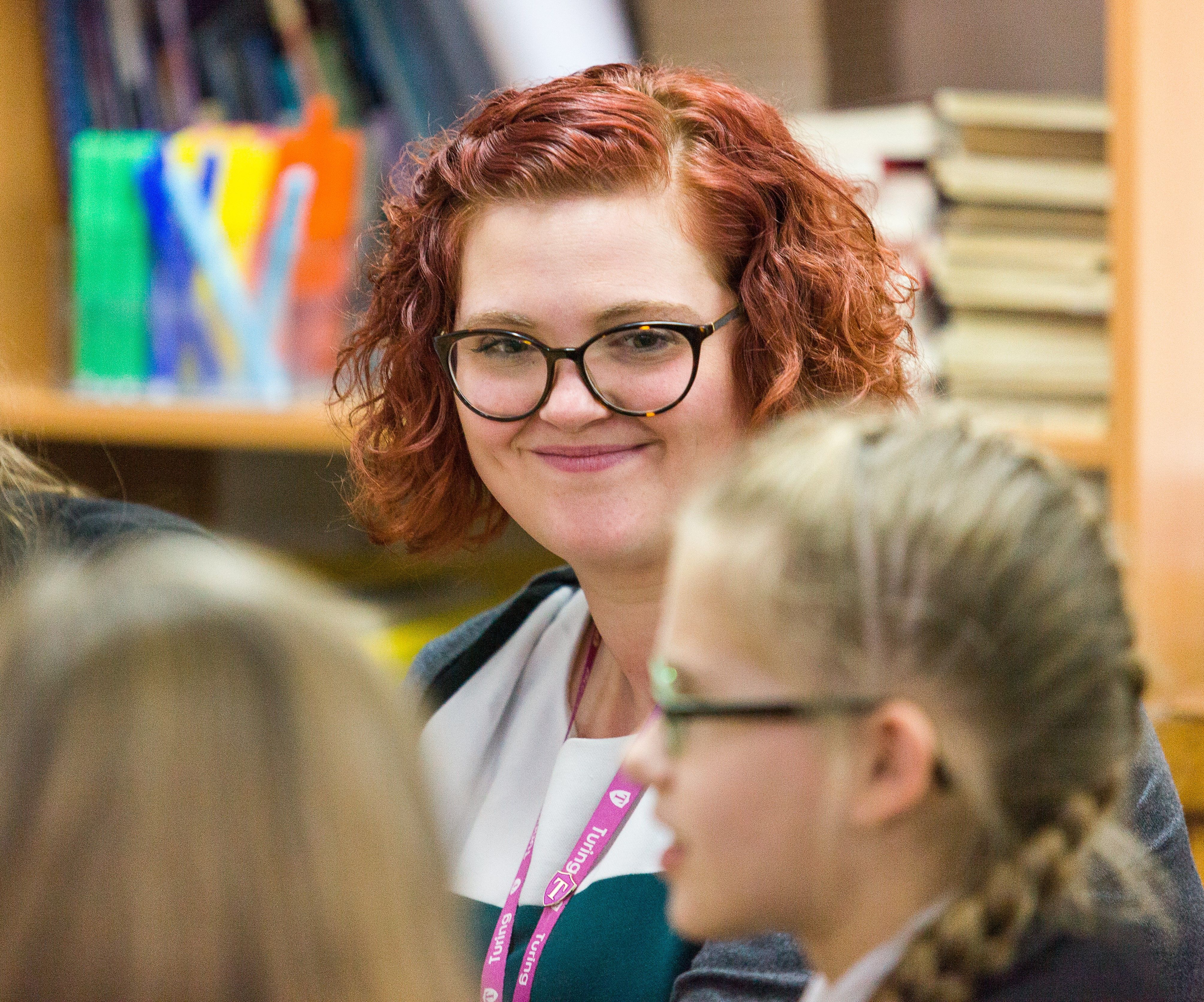 Abby_Trainee_Teacher_1.jpg