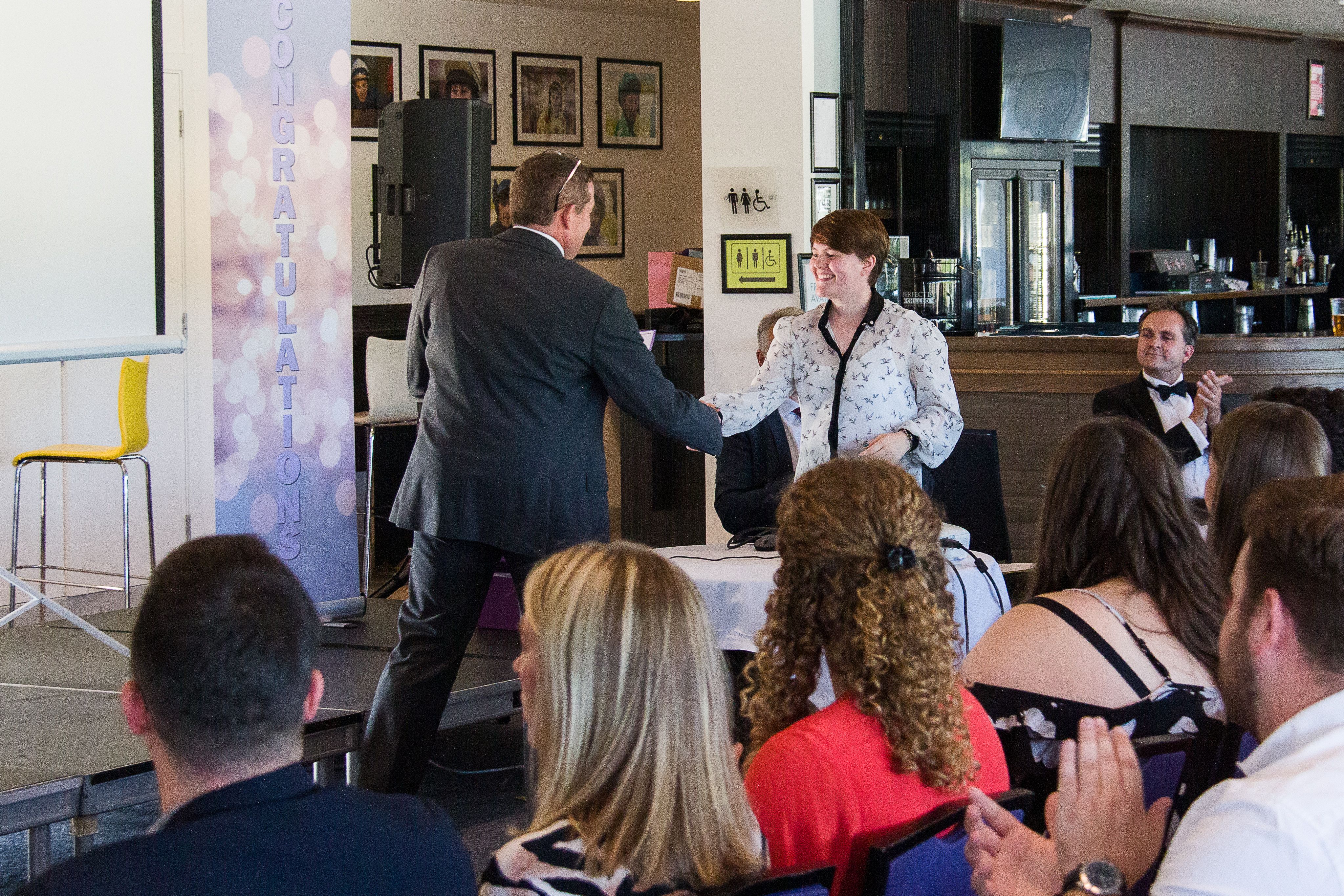 MEITTGraduation-050622-016.jpg