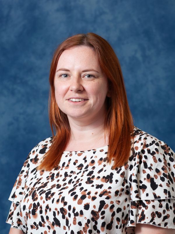 Emma Hodgson