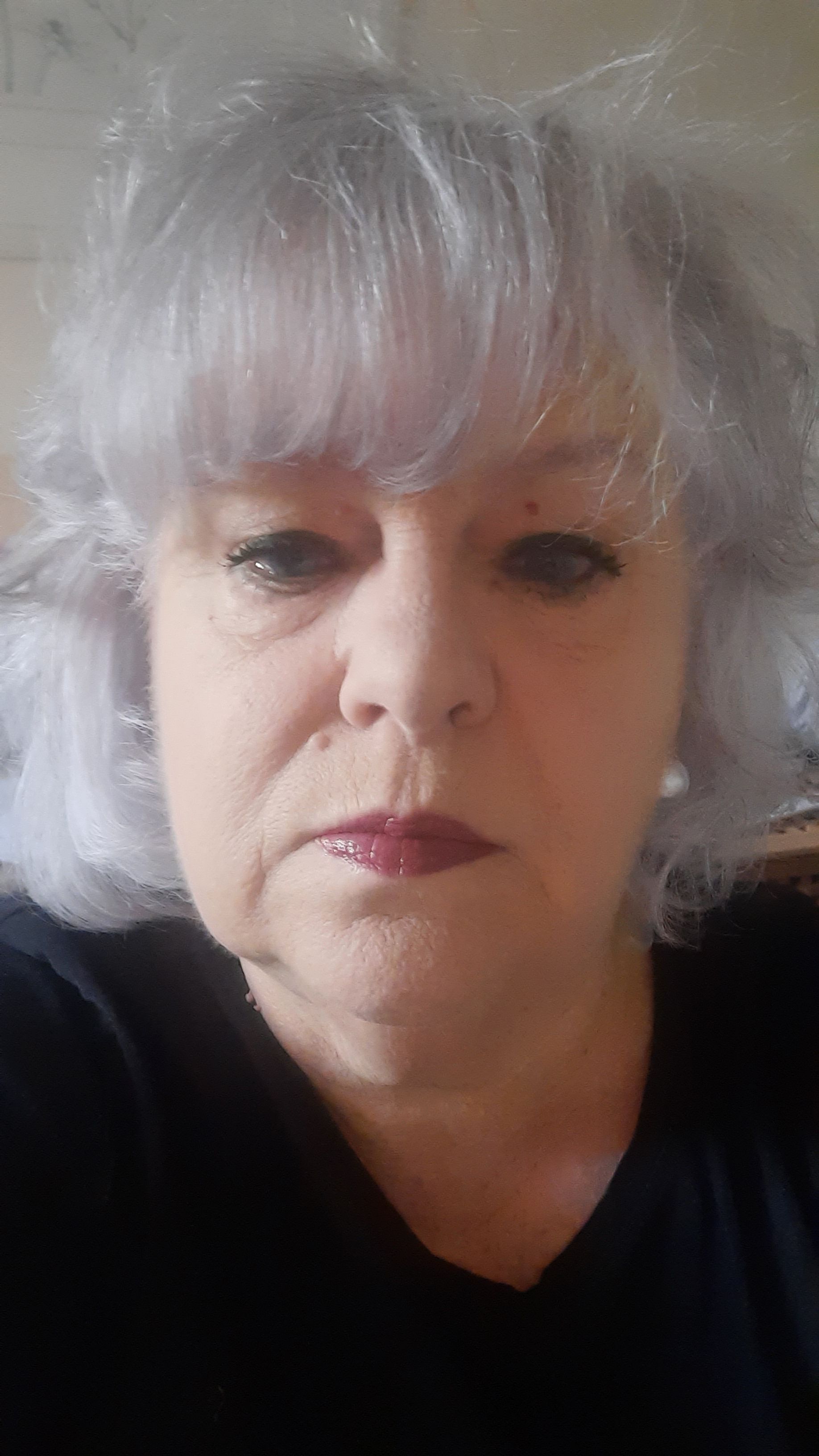 Tina_Weavers_-_photo.jpg