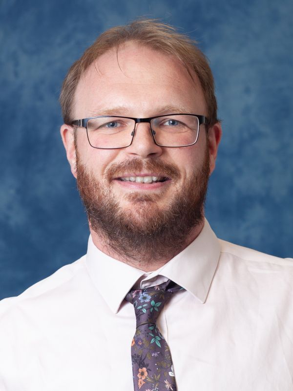 Dai Bourton