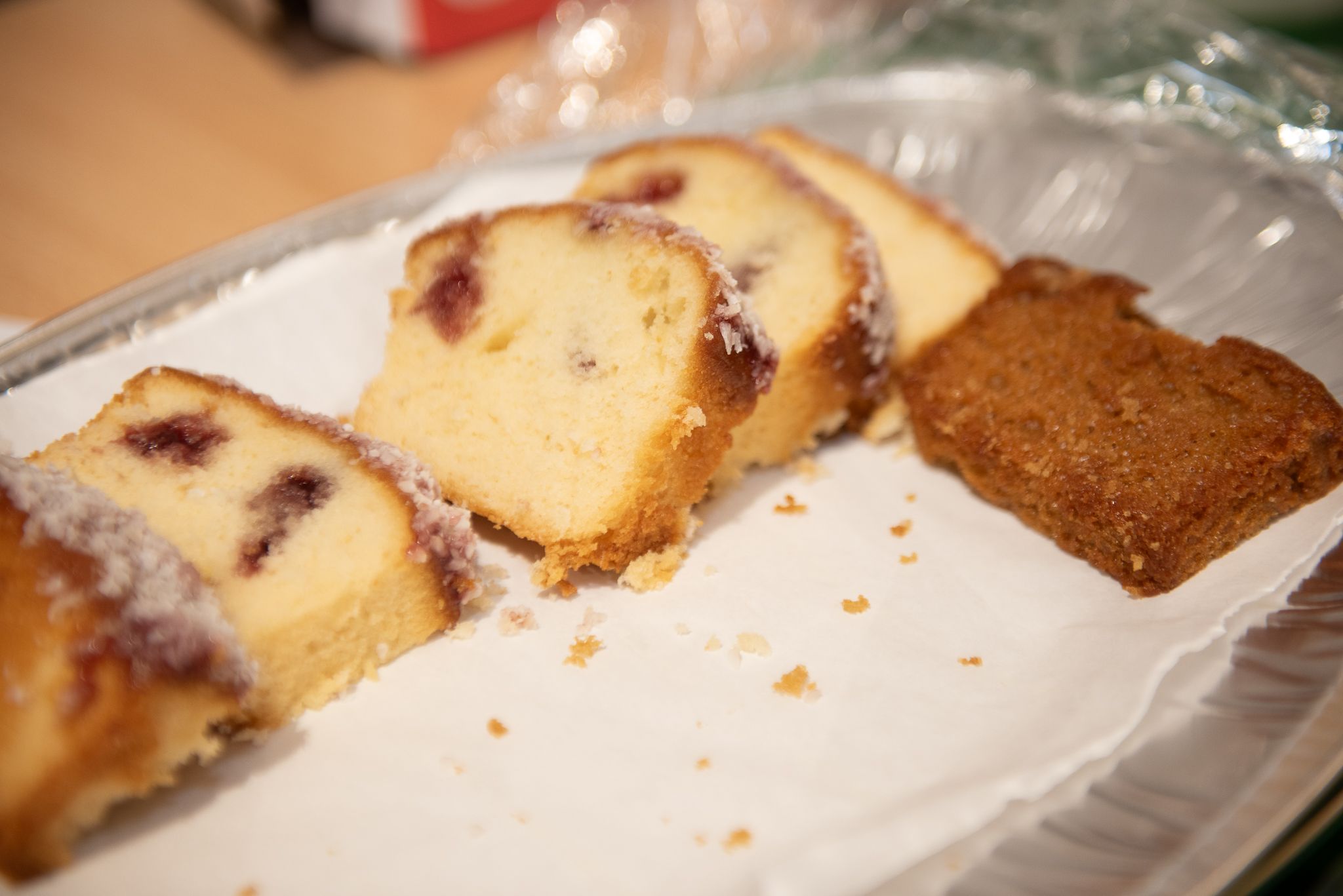 McMillan_051023-12.jpg