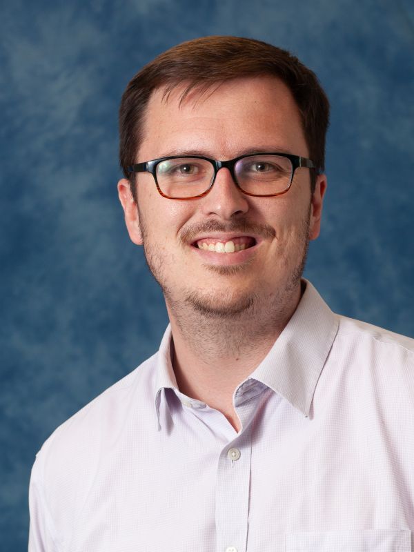 Dan Andrews